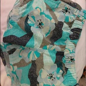 Patagonia Barely Baggies XS